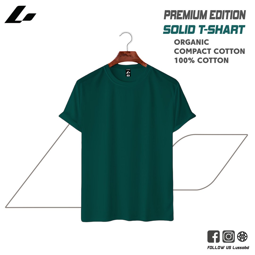 GREEN-NEW